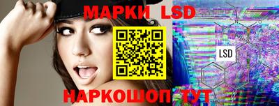 скорость mdpv Бугуруслан