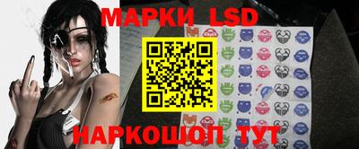 spice Будённовск