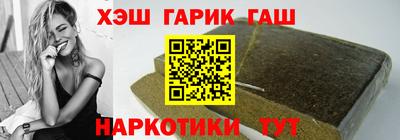 скорость mdpv Бугуруслан